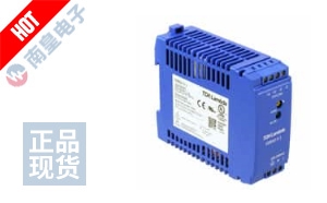 DRB5051 DƬ