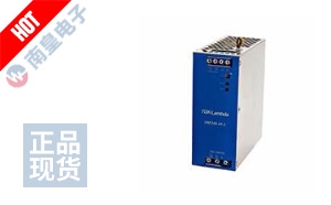 DRF240241/HL DƬ