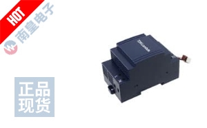 DSP30-24/277A2 DƬ