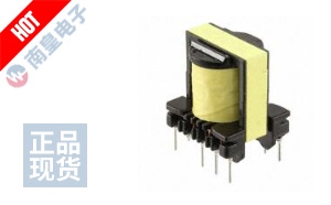 ECO2020SEO-D03V016 DƬ