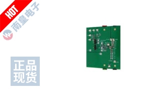 EV1404-3300-A DƬ