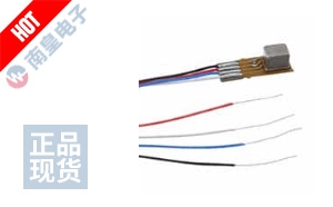 EV_ICS-40730-FX DƬ