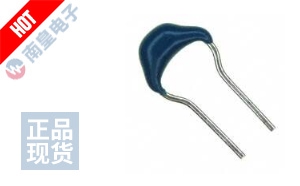 FK18X5R1E224K DƬ