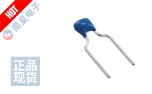 FK24Y5V1E475Z DƬ