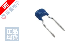 FK26X7R2E223K DƬ