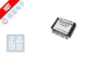 FQB020ADC-007-S DƬ