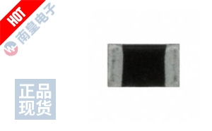 GLF2012T101K DƬ