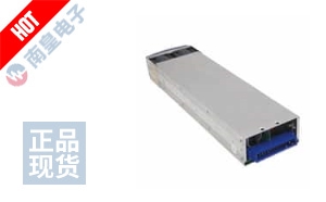 HFE1600-24 DƬ