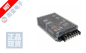 HK100A-24/A DƬ