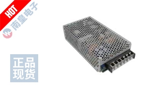 HK150A-24/A DƬ