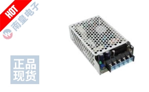 HK50A-24/A DƬ