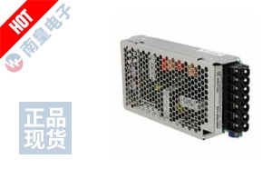 HWS100A-12/A DƬ