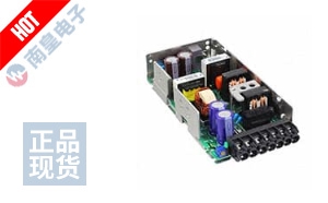 HWS150A12/HD DƬ
