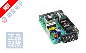 HWS50A5/HD DƬ