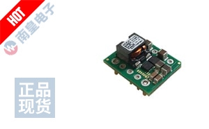 I3A4W005A150V-001-R DƬ