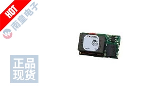 IBH12020A007V-006-R DƬ