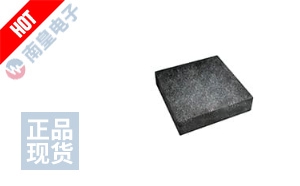 ICM-20689 DƬ