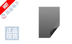 IFL16-100NB300X200 DƬ