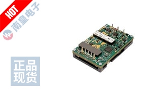 IQL48025A120V-009-R DƬ