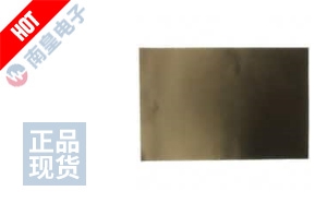 IRJ17AB 300X200X0.4 DƬ