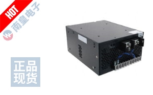 JWS60012 DƬ