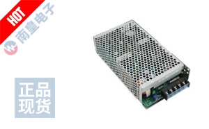 JWS7515/A DƬ