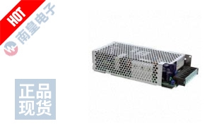 JWT100-5FF/A DƬ