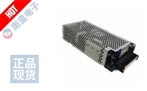 JWT100522/RB DƬ