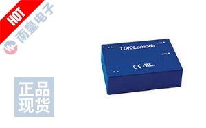 KMS30A-12 DƬ