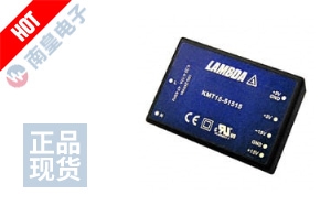KMT40-51515 DƬ