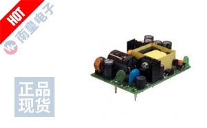 KPS155 DƬ