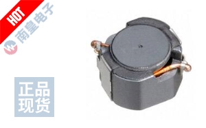 LGJ7045TC-150M-D DƬ