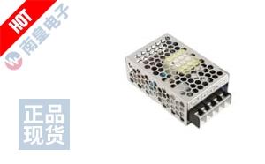 LS25-36 DƬ