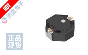 LTF5022T-220MR95-D DƬ
