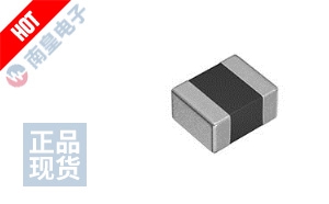 MAF2520ASS600CT000 DƬ