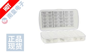 MHQ0603P-1-KIT DƬ