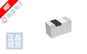 MLG1005SR27JTD25 DƬ