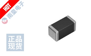 MLJ1005HXGR18JTD0B DƬ