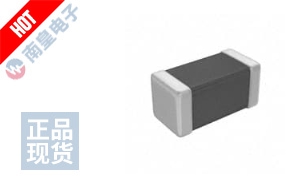 MMZ0603D470ET000 DƬ