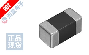 MMZ1005Y152CT000 DƬ