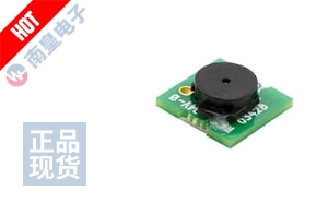 MOD_CH101-03-01 DƬ