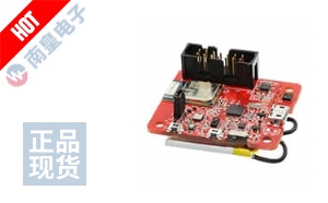 MPU-9250 CA-SDK DƬ