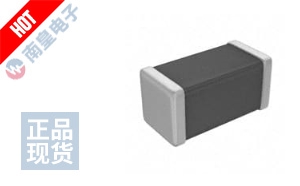 MPZ1005S121ET000 DƬ