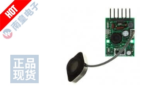 NB-80E-01-H DƬ