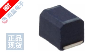 NL453232T-120J-PF DƬ