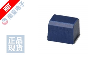 NLC453232T-2R2K-PF DƬ
