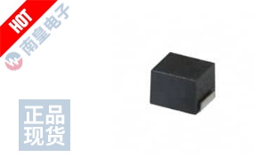 NLHV25T-R68J-PF DƬ