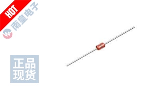 NTCDS4AG303HC4NB DƬ