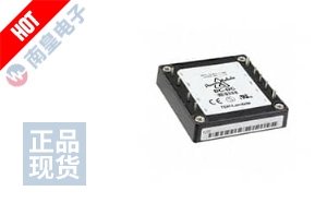 PAH350S2428/PT DƬ
