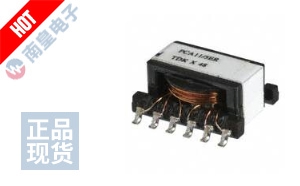 PCA11/5ER-U10S002 DƬ